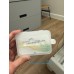 Merz Ulthera Ultherapy device 2022